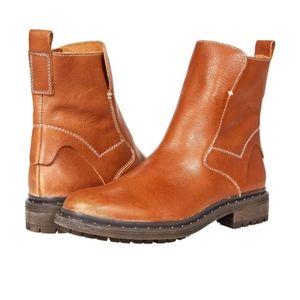 Franco Sarto Santana ankle boot